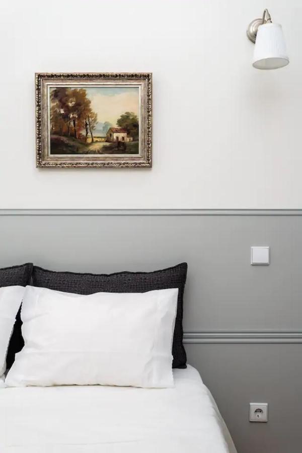 Appartement Amaoporto - St. Ildefonso Extérieur photo